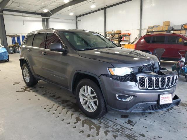2017 JEEP GRAND CHER 1C4RJFAG2HC607062