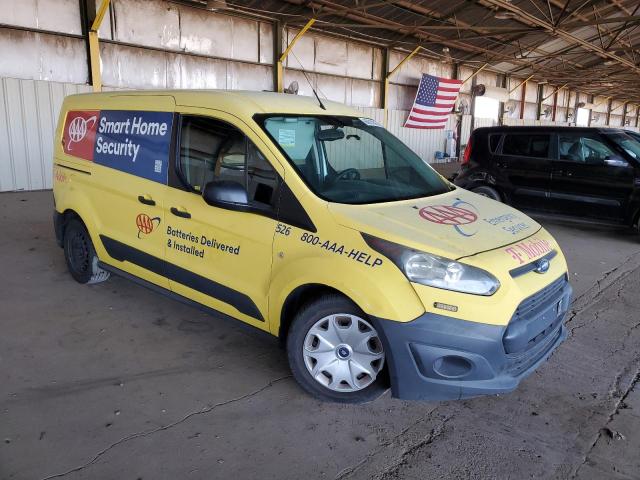 2018 FORD TRANSIT CO NM0LS7E74J1374903