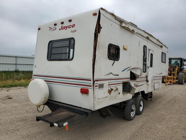 1998 JAYCEE JAYCO #3215363227