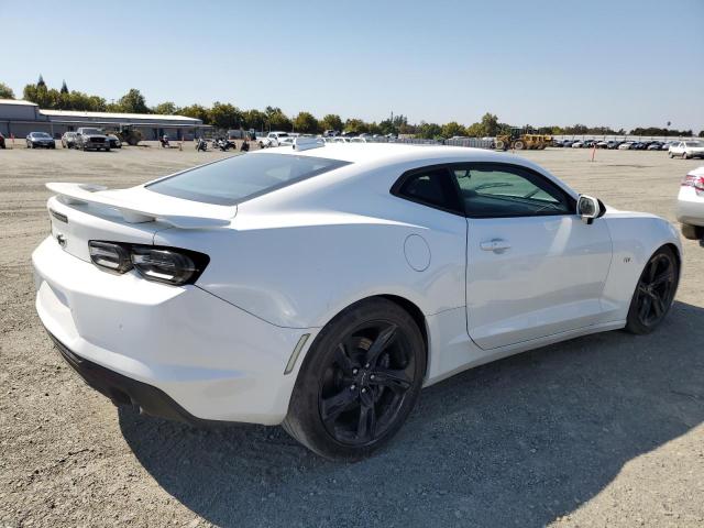 2020 CHEVROLET CAMARO SS 1G1FH1R71L0121528