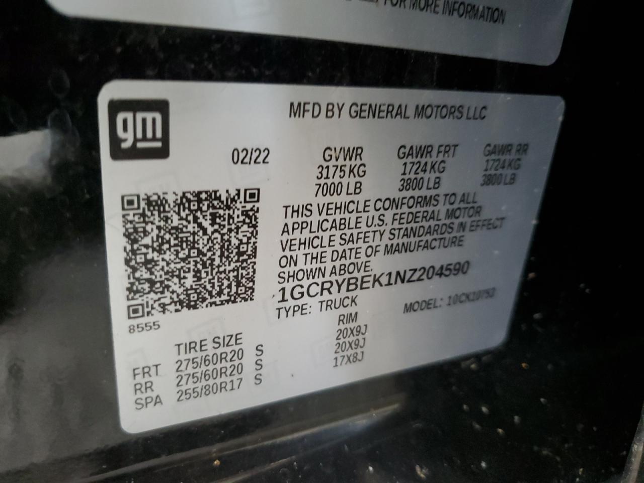 CHEVROLET SILVERADO K1500 CUSTOM