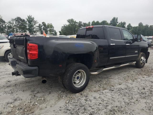 2016 CHEVROLET SILVERADO 1GC4K1E87GF200493