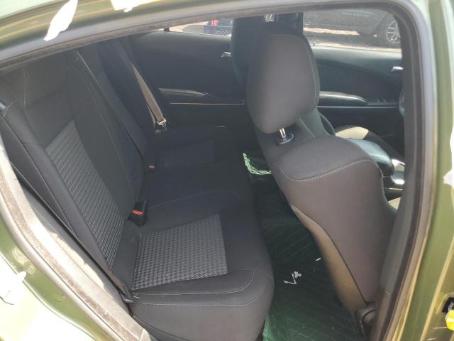 2021 DODGE CHARGER SC 2C3CDXGJXMH675174