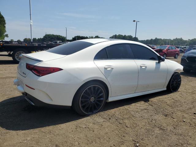 2020 MERCEDES-BENZ CLA 250 4M WDD5J4HB4LN034262