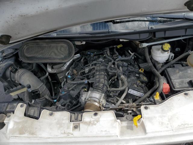 2023 FORD TRANSIT T- #3290425802