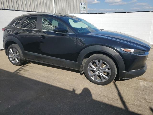 2021 MAZDA CX-30 PREFERRED 3MVDMBCL9MM237398