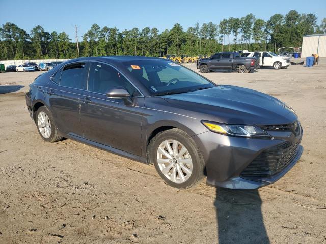 2019 TOYOTA CAMRY L 4T1B11HK5KU794289