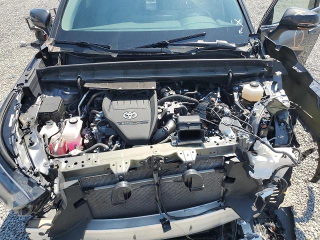 2023 TOYOTA HIGHLANDER L 5TDKDRBH6PS023116