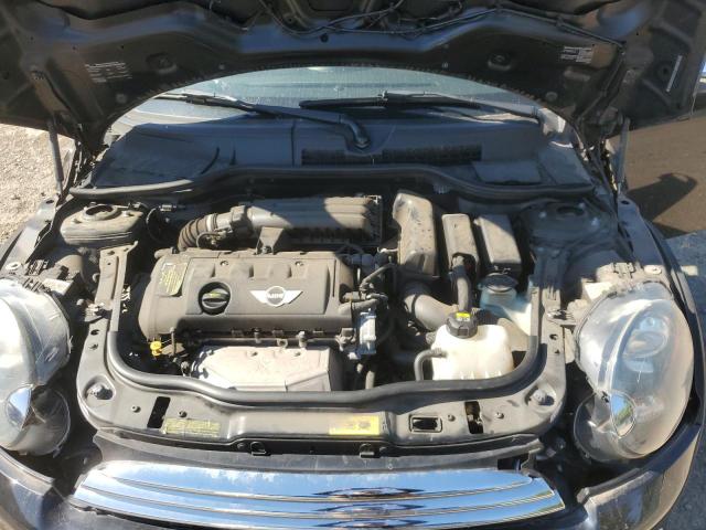 2015 MINI COOPER ROA WMWSY1C50FT625971