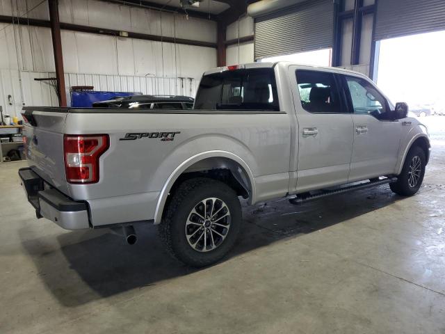 2019 FORD F150 SUPER 1FTFW1E56KKC87760