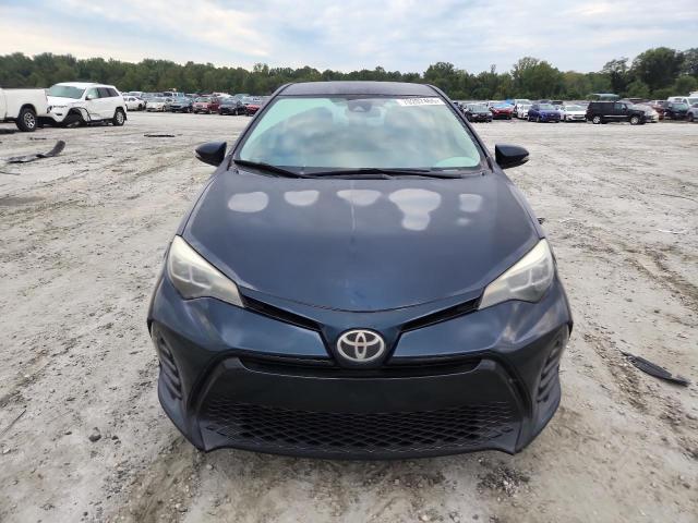 2017 TOYOTA COROLLA L - 5YFBURHE3HP660133