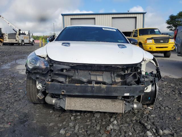 2020 KIA STINGER KNAE15LA6L6073795