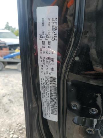 2018 JEEP COMPASS LA 3C4NJDBB4JT201168