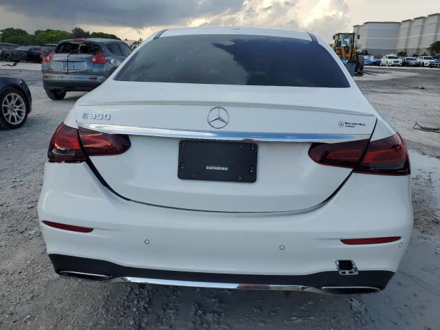 2021 MERCEDES-BENZ E 350 W1KZF8DBXMA946869