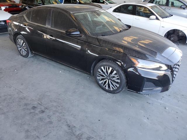 2023 NISSAN ALTIMA SV 1N4BL4DV8PN358480