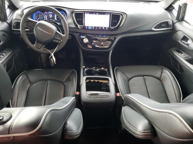 2025 CHRYSLER PACIFICA L 2C4RC1GG4SR529855