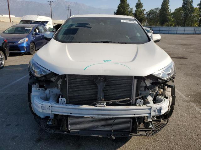 2022 FORD EDGE TITAN 2FMPK4K90NBA20844