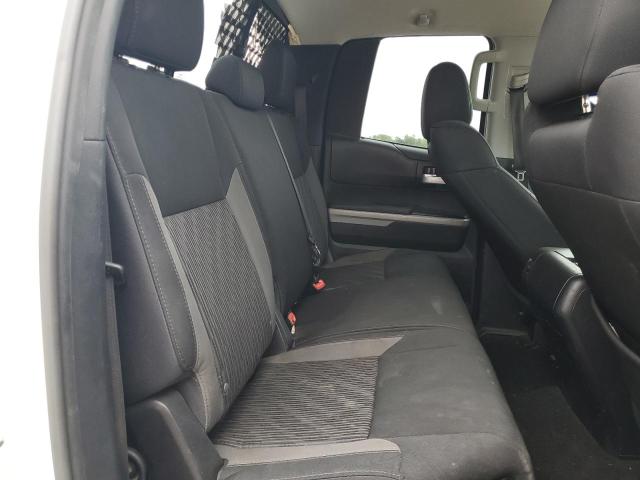 2017 TOYOTA TUNDRA DOUBLE CAB SR 5TFCY5F16HX021070