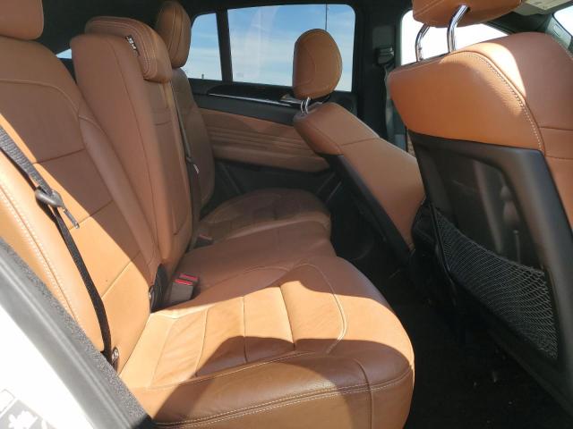2018 MERCEDES-BENZ GLE COUPE 4JGED6EB9JA101584