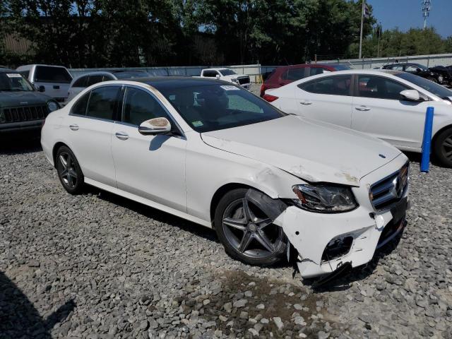 2017 MERCEDES-BENZ E 300 4MATIC WDDZF4KB7HA153286