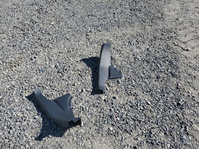 2019 SUBARU OUTBACK 3. 4S4BSENC9K3391164