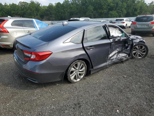 2018 HONDA ACCORD LX 1HGCV1F17JA202237