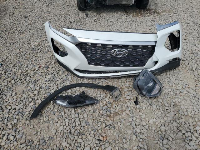 2019 HYUNDAI SANTA FE L - 5NMS5CAA3KH081114