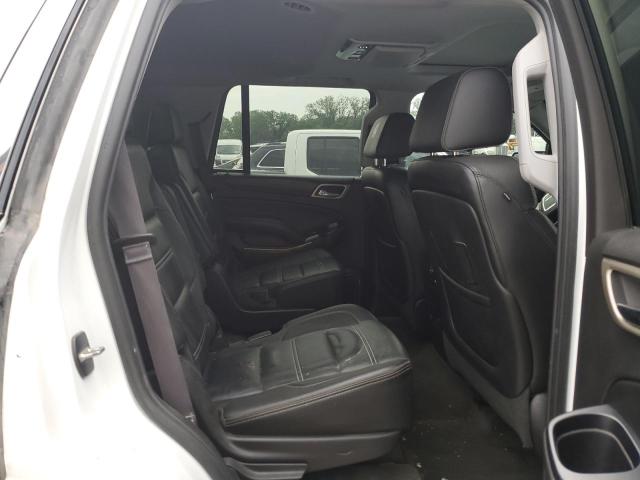 2015 GMC YUKON DENA - 1GKS2CKJ0FR188943