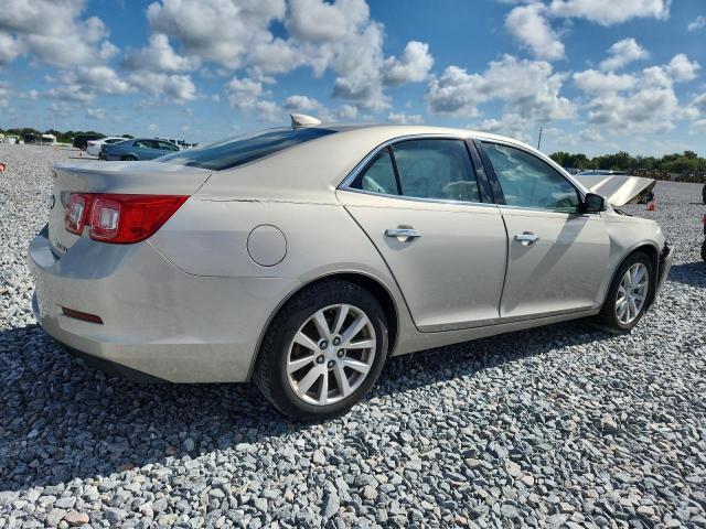 2015 CHEVROLET MALIBU LTZ 1G11F5SL2FF111137