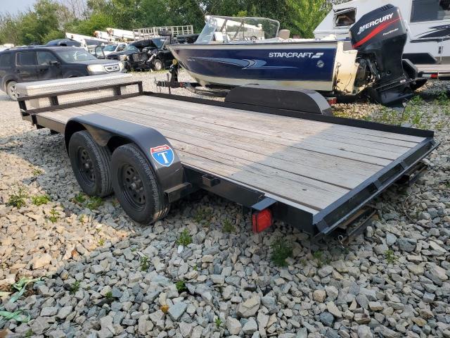CARRY ON UNKNOWN 2024 black   4YMBU1623RM004073 photo #4