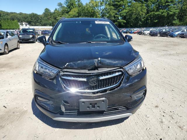 2018 BUICK ENCORE PRE KL4CJFSM5JB548766