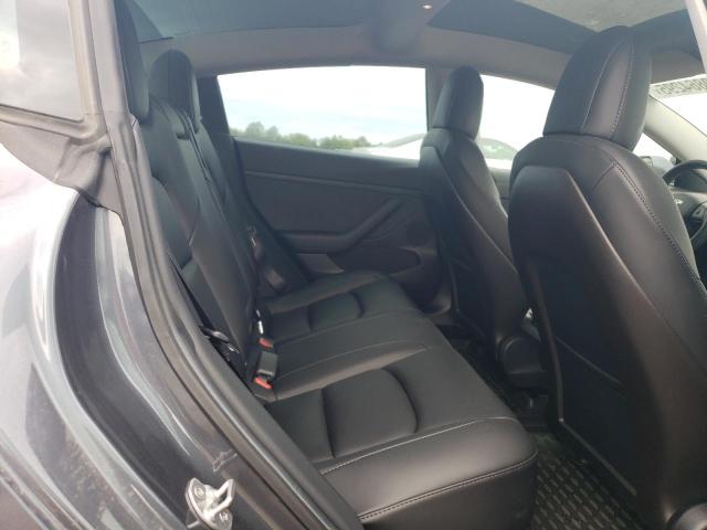 2021 TESLA MODEL 3 5YJ3E1EA7MF989069