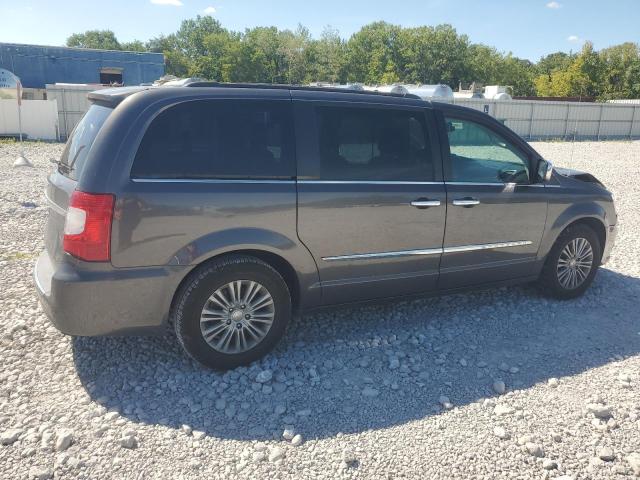 2016 CHRYSLER TOWN & COUNTRY TOURING L 2C4RC1CG5GR120468