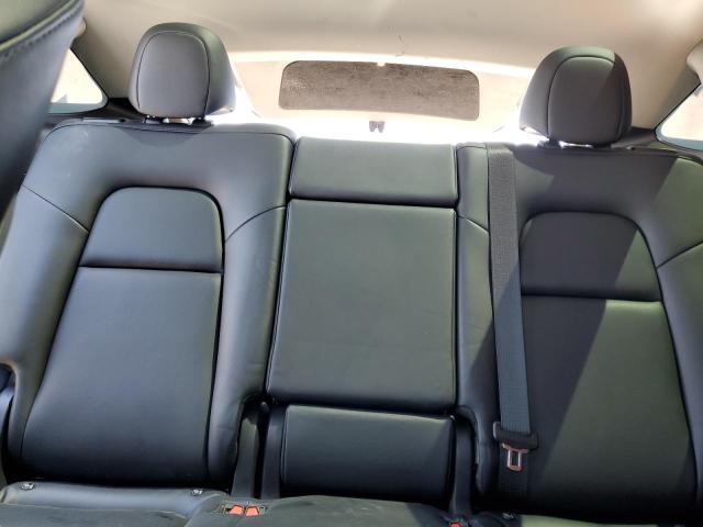 2021 TESLA MODEL Y 5YJYGDEF7MF297942