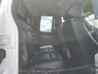 Lot #3301709365 2014 FORD F150 SUPER CAB