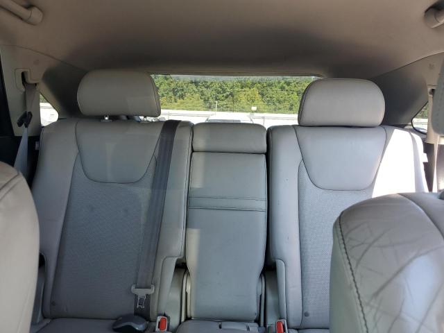 2015 LEXUS RX 350 BASE JTJBK1BA5F2469738