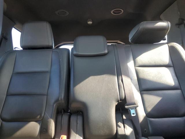 2015 FORD EXPLORER X 1FM5K8D87FGC32377