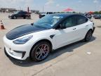2022 TESLA MODEL 3 - 5YJ3E1EB9NF228912