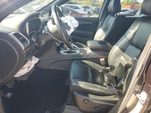 2019 JEEP GRAND CHER 1C4RJFBG9KC837316