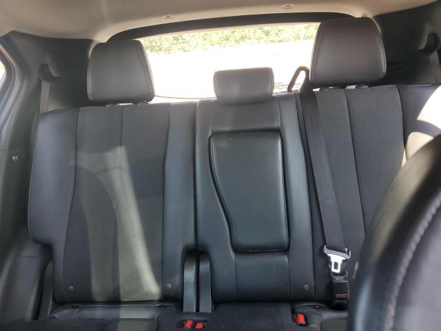 2022 MITSUBISHI ECLIPSE CR JA4ATWAA1NZ004612
