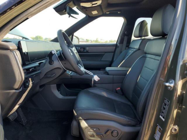 2024 HYUNDAI SANTA FE C 5NMP5DGLXRH056984