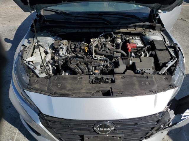 1N4BL4BV6RN322518 2024 NISSAN ALTIMA