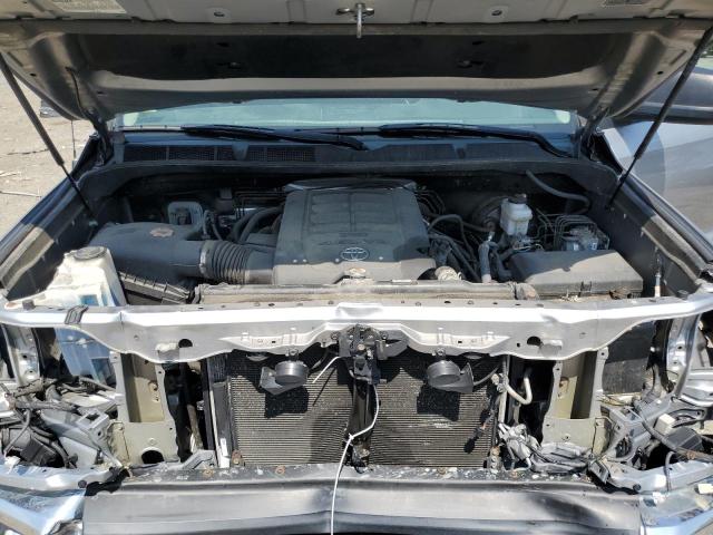 2019 TOYOTA TUNDRA DOUBLE CAB SR 5TFUM5F10KX083538