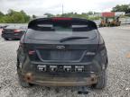 Lot #3303802422 2019 FORD FIESTA ST