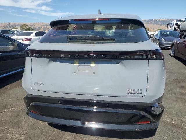 2024 NISSAN ARIYA ENGA JN1CF0BB3RM733680