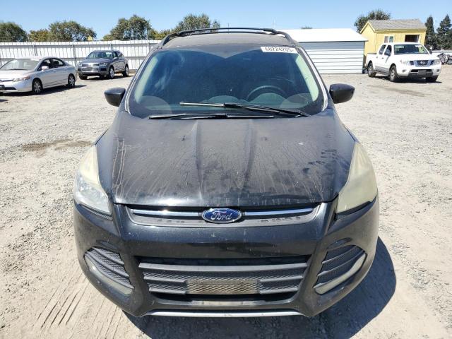 2013 FORD ESCAPE SE #3283766451