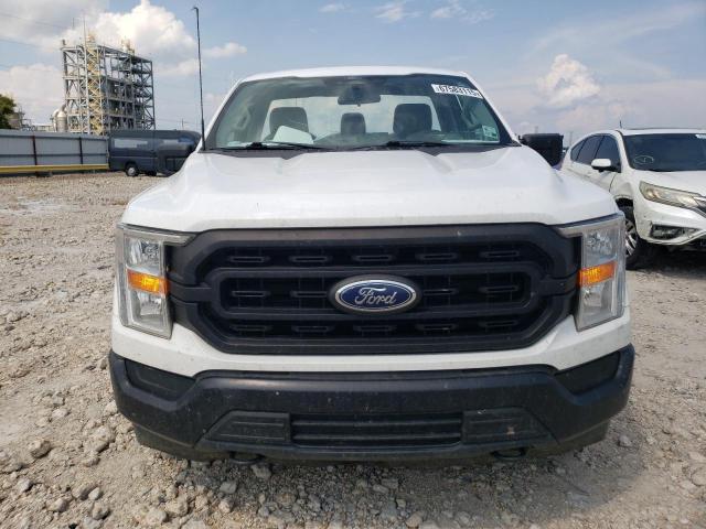 2022 FORD F150 #3256370332