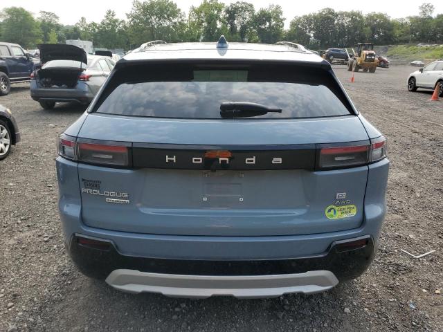 2024 HONDA PROLOGUE T 3GPKHXRJ6RS522769