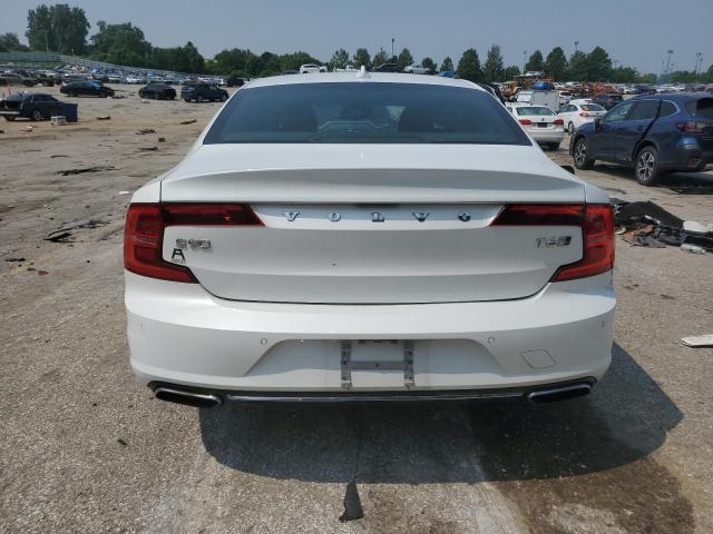 2020 VOLVO S90 T6 OCE #3319027266