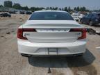 Lot #3319027266 2020 VOLVO S90 T6 OCE
